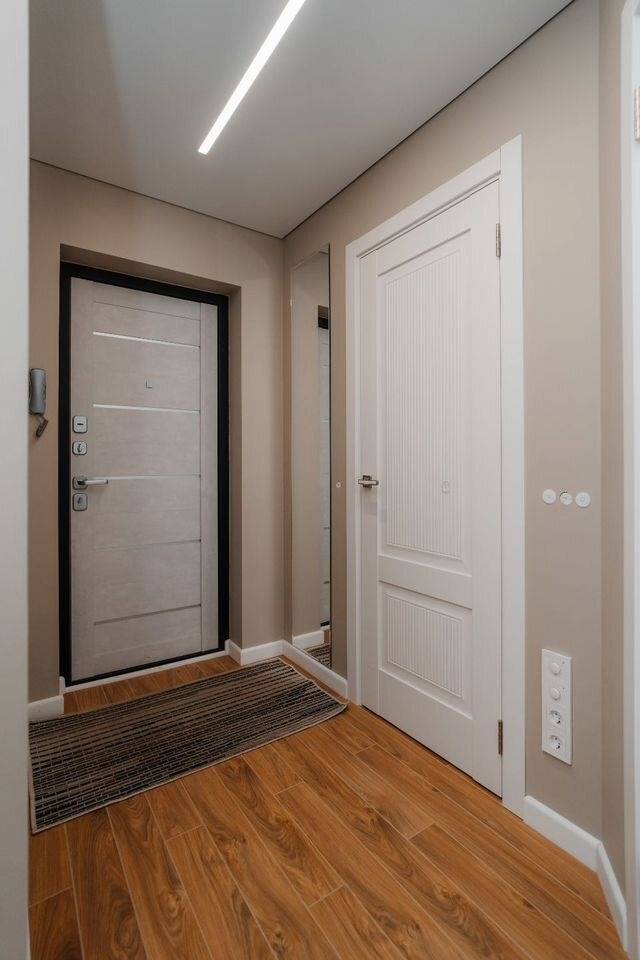 3192083-9