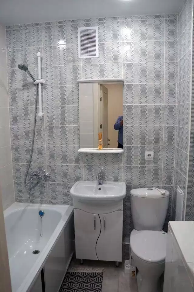 3750860-11
