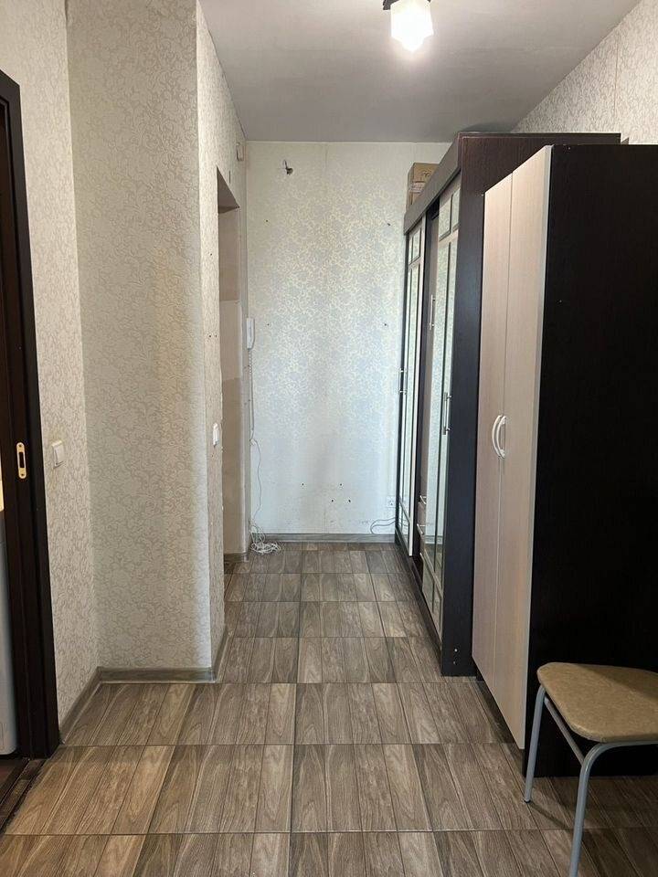 3193559-5