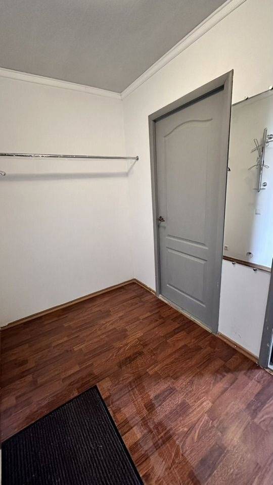 3209807-12