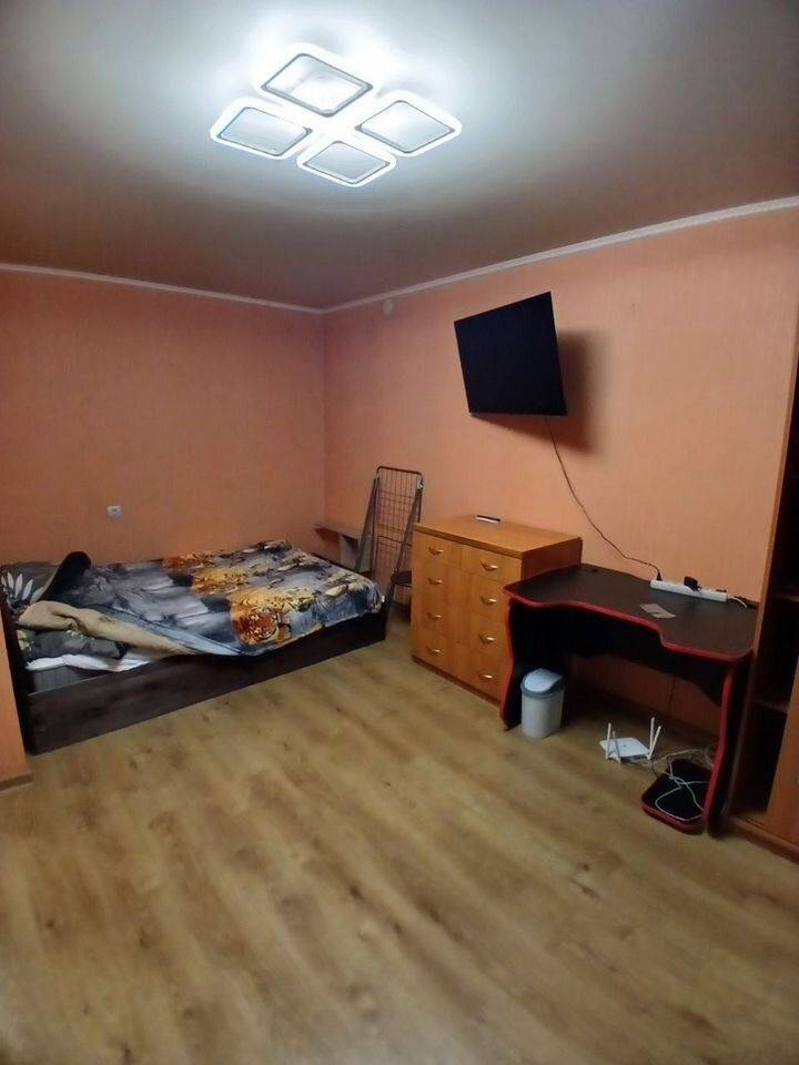 3230294-7