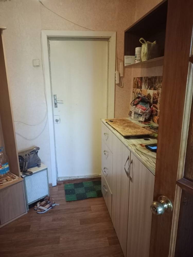 0cgatssawsmqtso6pnl6j01hpftqvj9msve8icu6tt2bvtdni_bcsh06awnwkja9poazjlrb9usrmuauemeafvqg