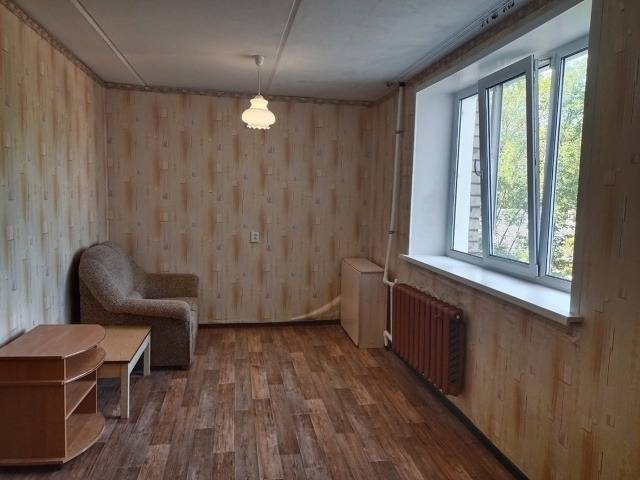 94kjosfqzake9trbq7rvcmxjq57_gzz5sy2yg7hu_9fpumbgg6ozgkfsbxjqgjmcixzruxmnqzxmlzazpqscr1a6