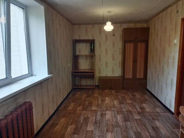 gakqlrvtgputet-jlp9ykvpdwmoffq90z2nvomaoin6byy4ietnkpfcq_2qq2ub8kiuveuh5wk1mebnv8dixnygt