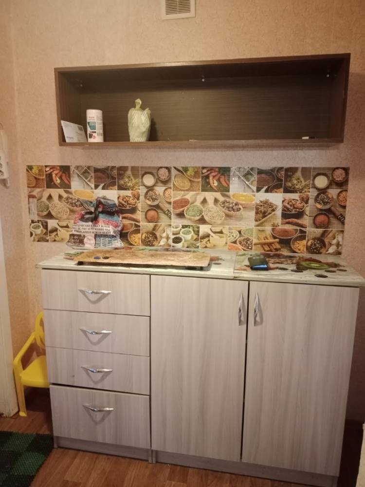 hu3mber-rgigkrh4nvheybm9vpwrqiemm7pj2jh0fvqy9d2ga4cacezdcy4476vaqxc-n9siks8pyc2dnsu6og_s