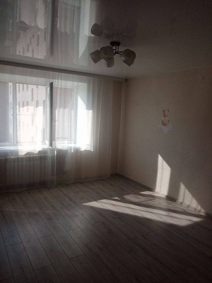 3234158-3