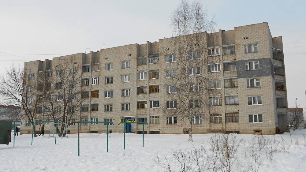 возрождения 72а(у)