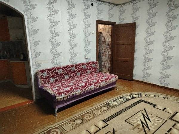 xrs2reg7h1it40mbhbkmpr_zagqxuyszwtwaybdszaty7alifomdzu7ogag-buveqpshmpbdzg-ahnkizykh8k49