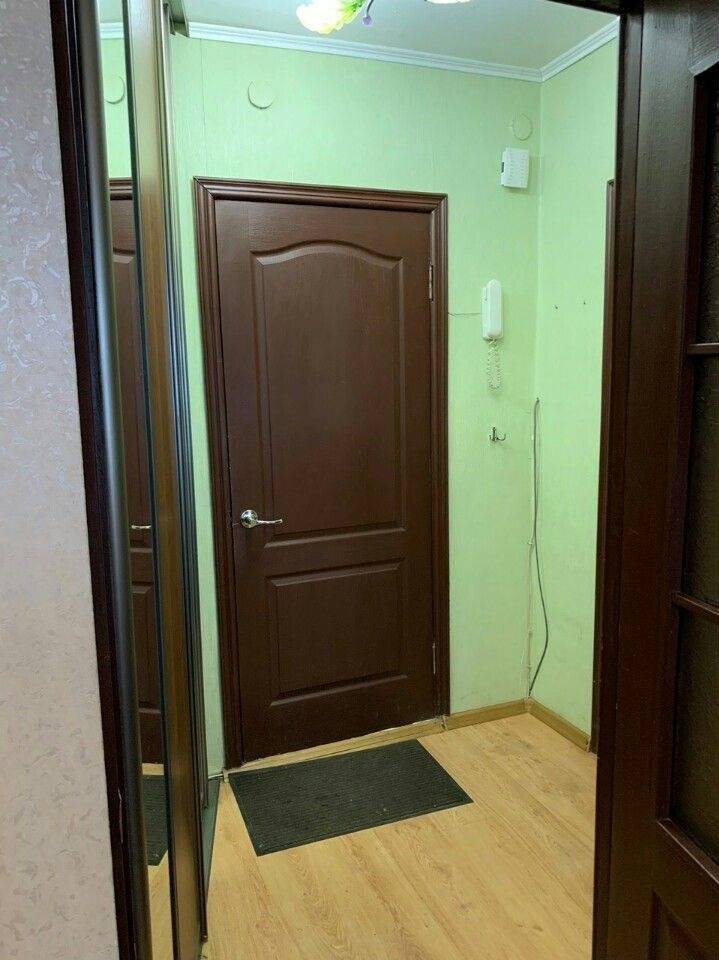 3249724-7