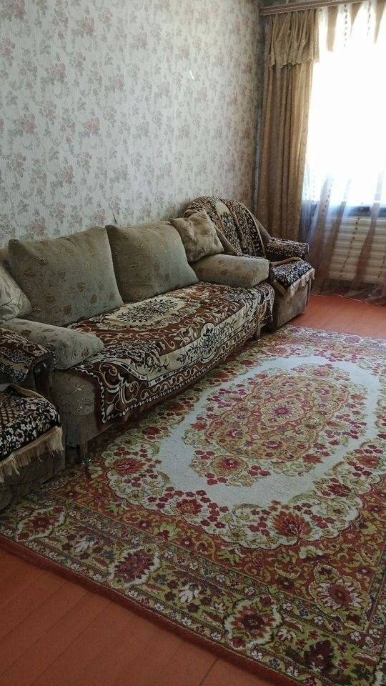 д