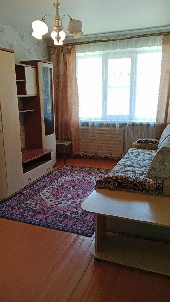 з