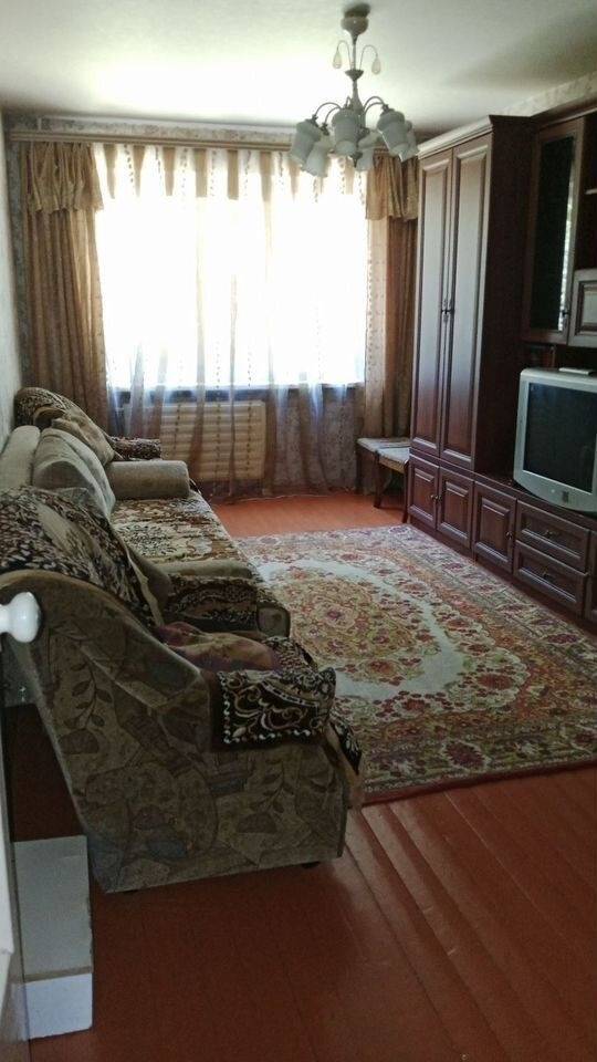 хэ