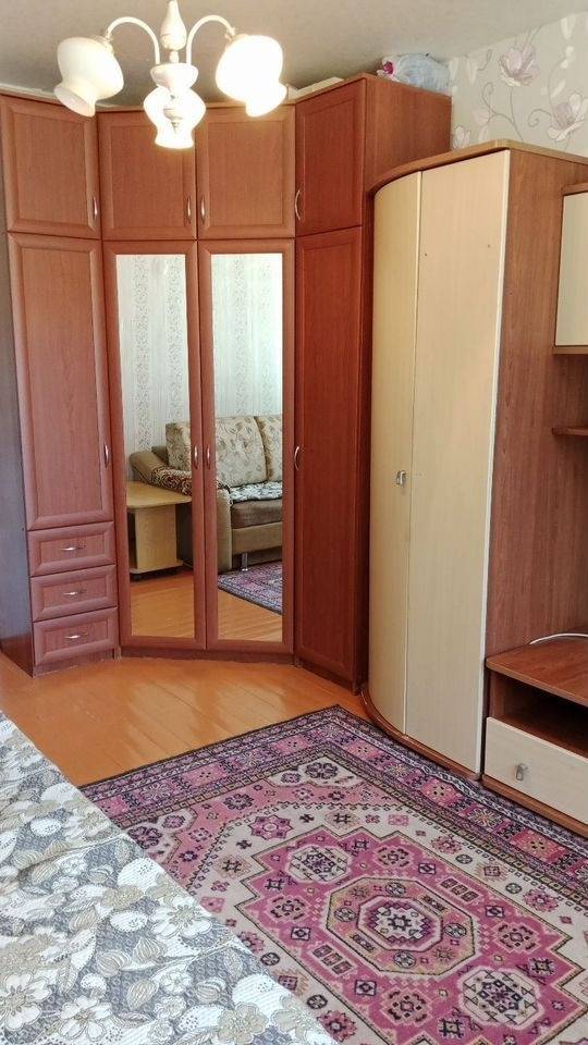 щ