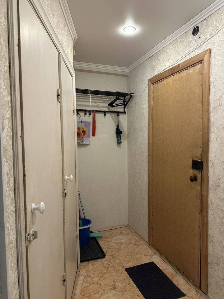 3253599-7