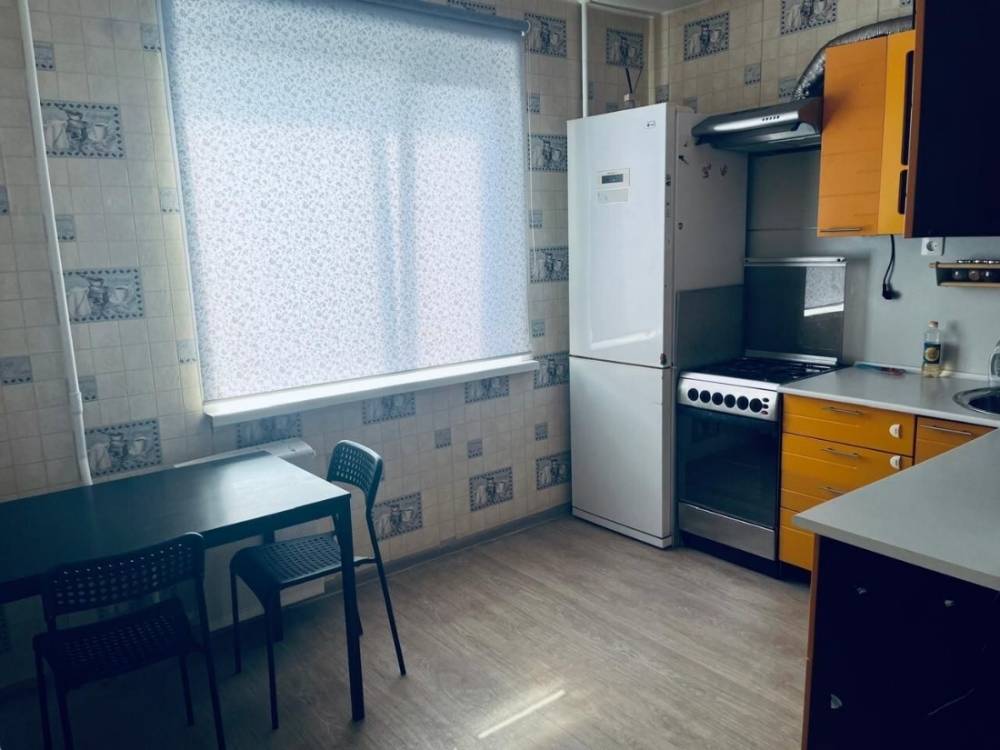 3254422-5