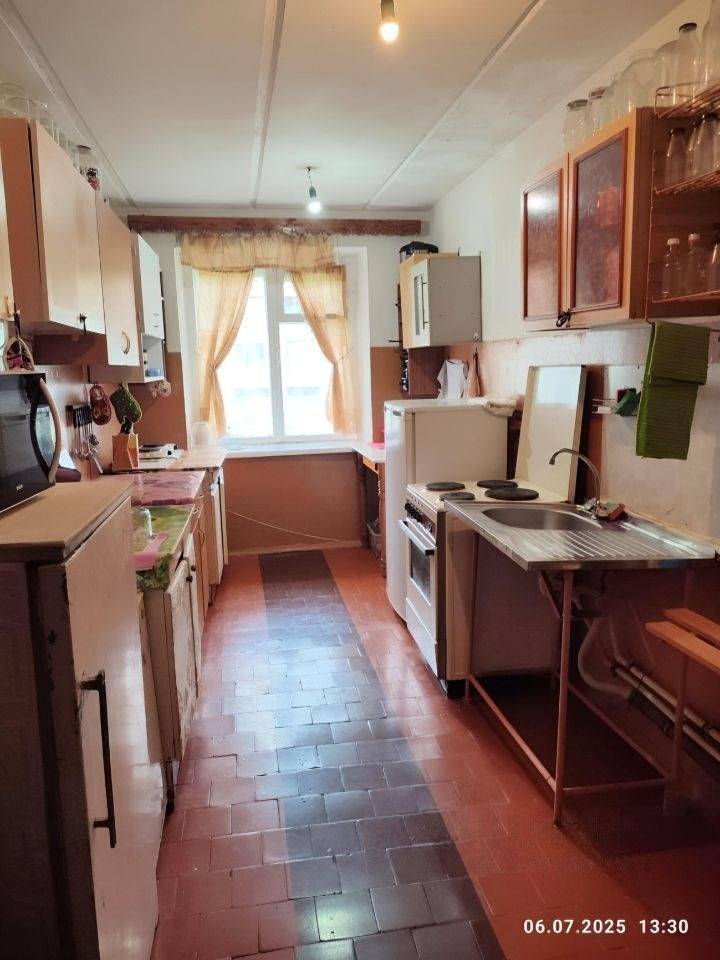 3254555-10
