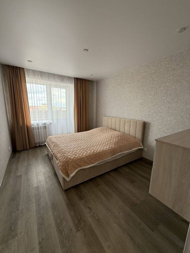 3274215-3