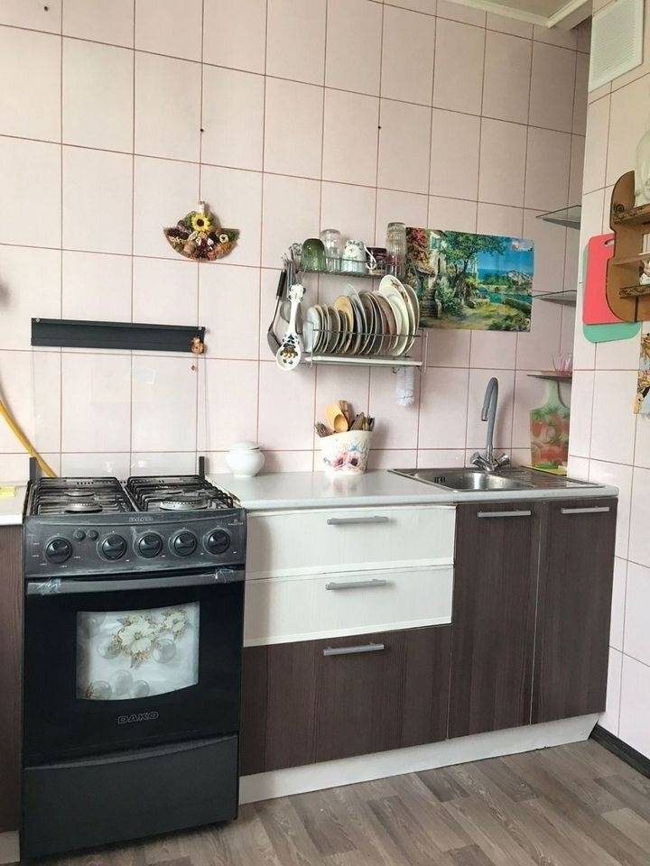 3276361-10