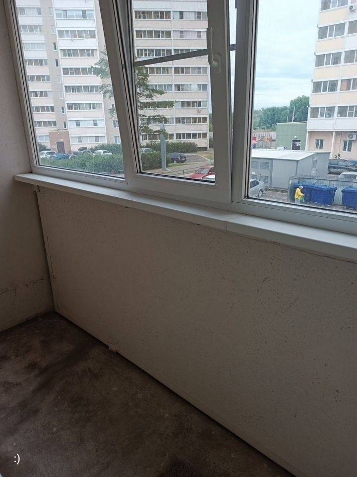 3281425-10