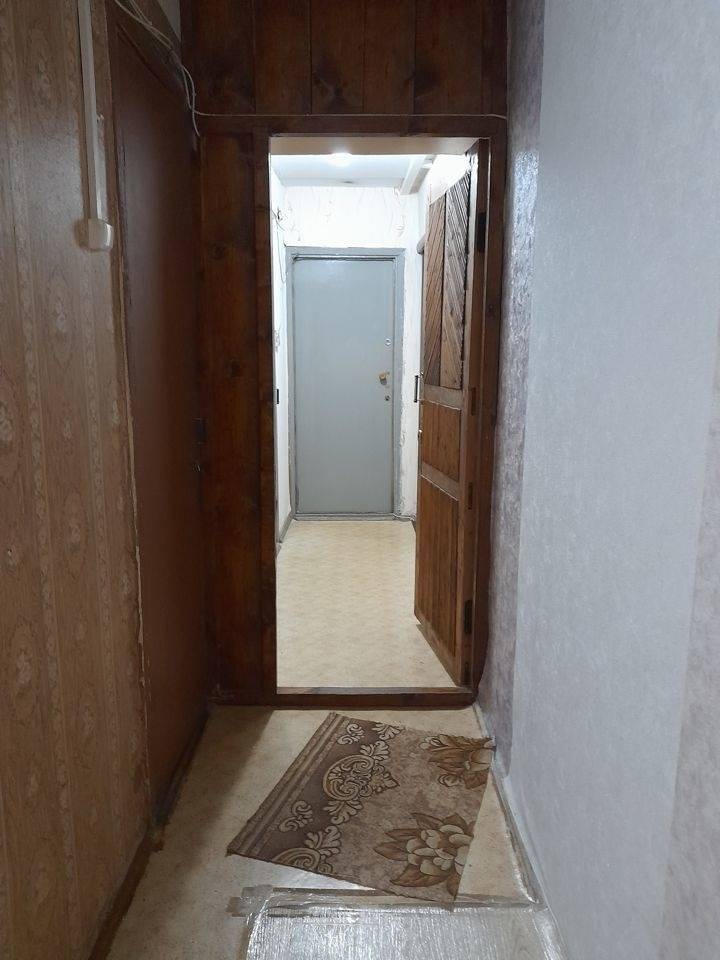 3282388-4