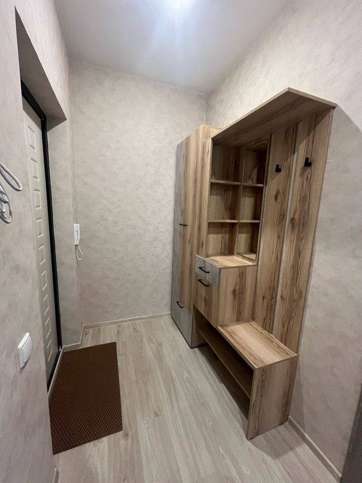 3286322-7