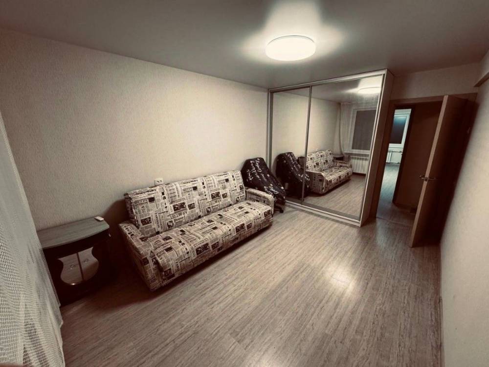 3287662-5