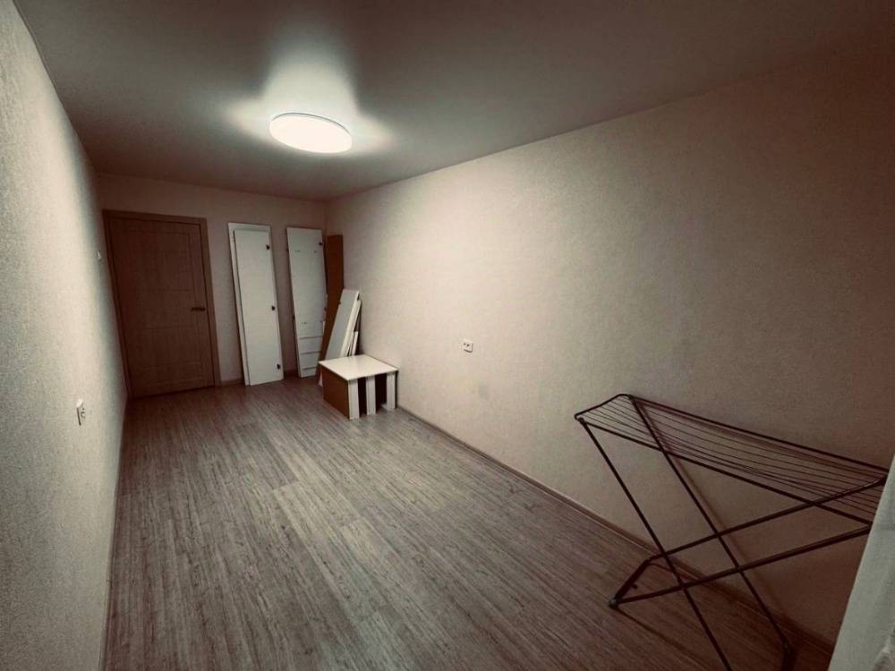 3287662-9