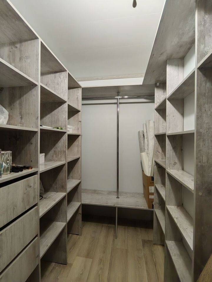 3288474-5