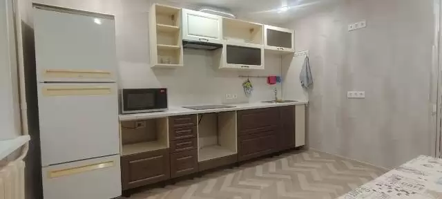jjpuydwxqcaoidmbxtvxnscq6nsgry4cj2qluur7mqlefhzawpngqwpnwbr0-ojcfknnikclcxiyam4oereh8n3i