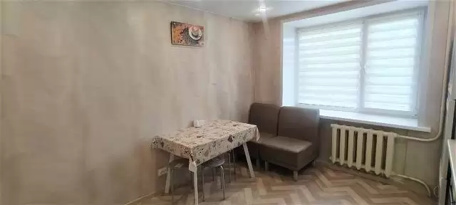 vrrvt6flgm_iwkatei3qpwvvfcr_ocar95xjheikmzuqxv5b8srmviq8i6yajl8i2qmikw8evmqpnd8rj_2pnmct