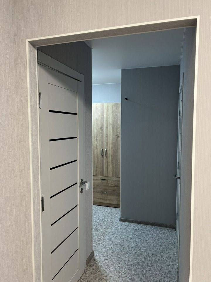 3289973-7
