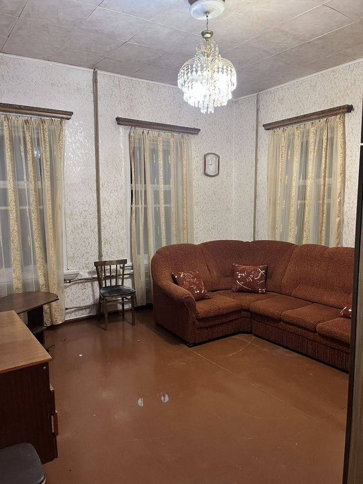 3289995-2