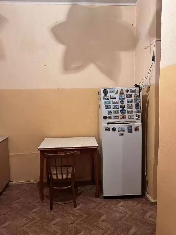 3289995-7