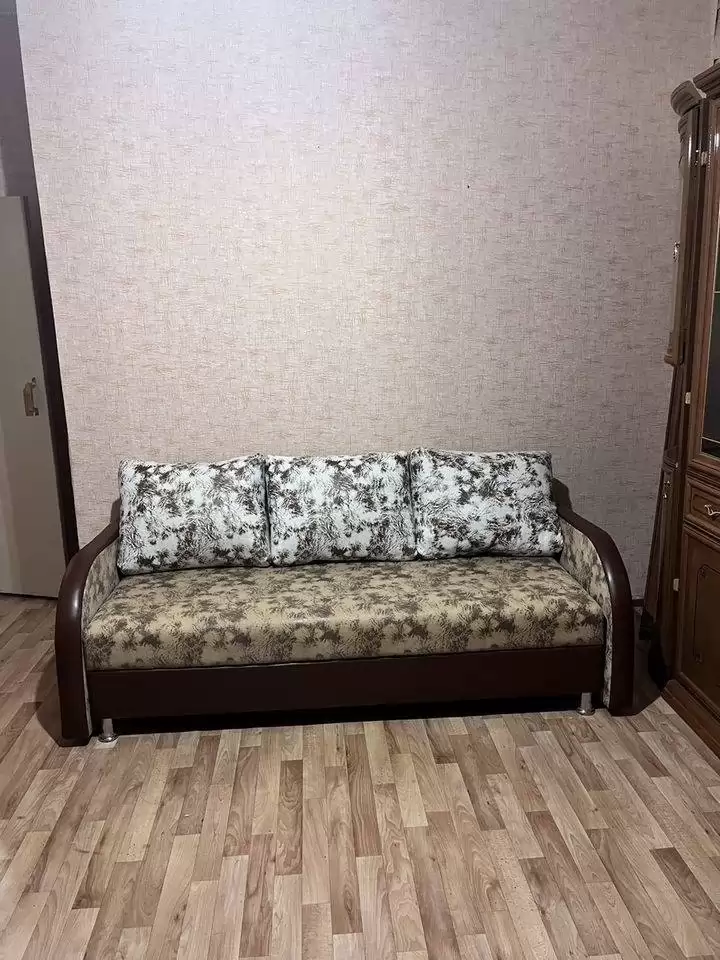 3289995-11