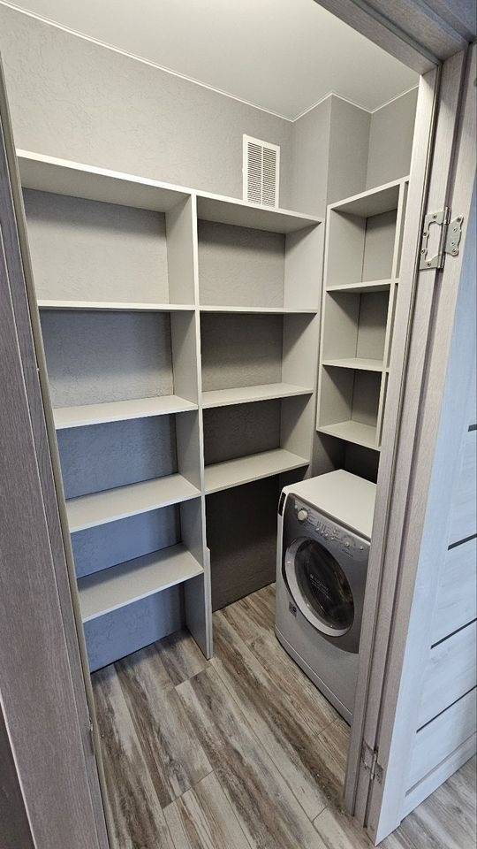 3293825-5