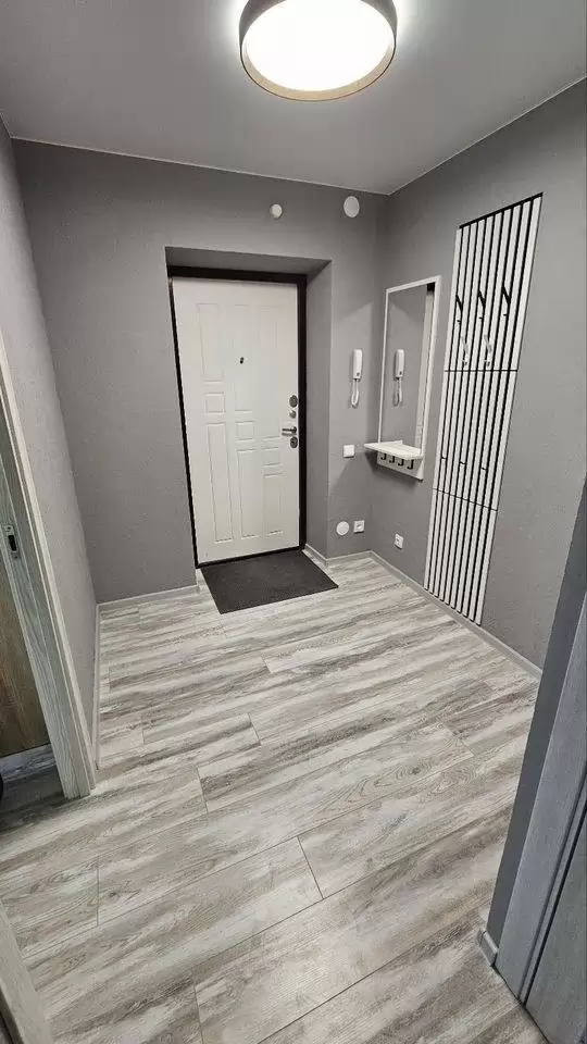 3293825-6