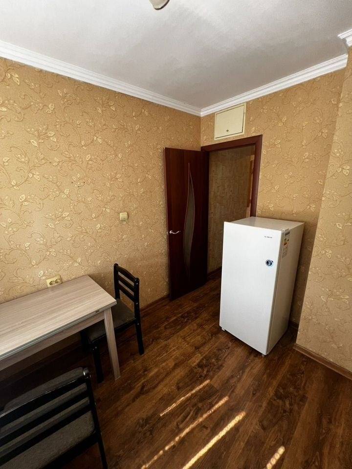 3293583-7