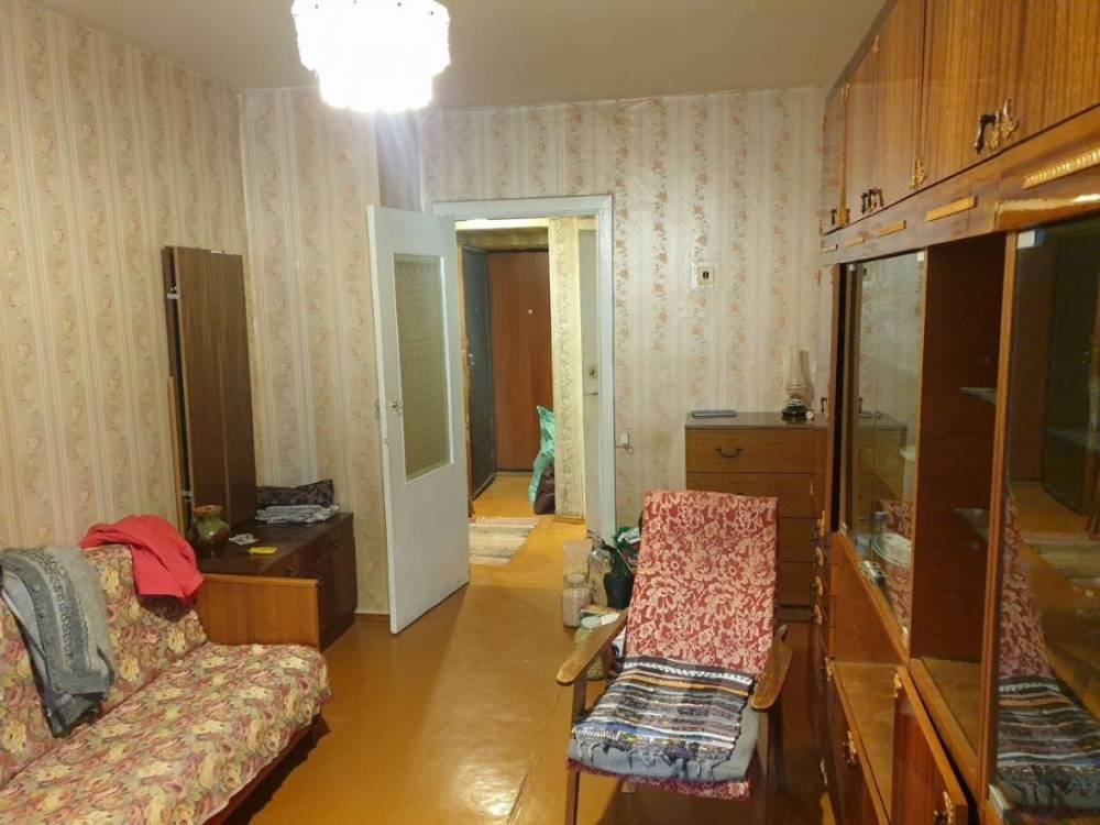 3297365-4