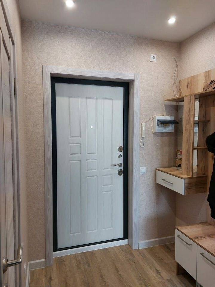 3297545-6