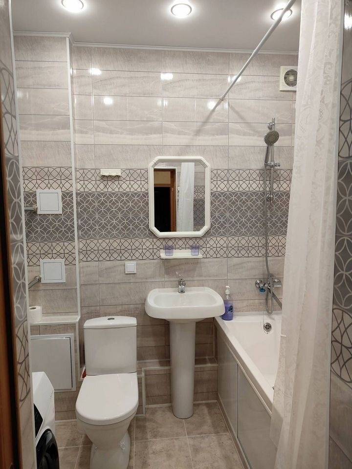 3297560-14