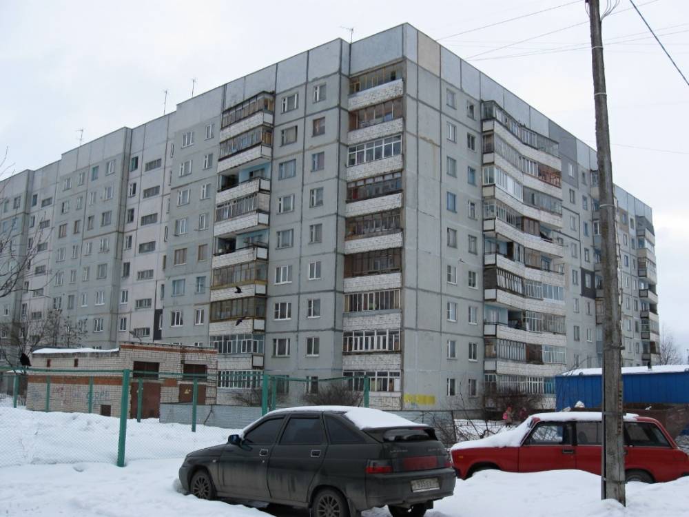 новгородская 37(у)