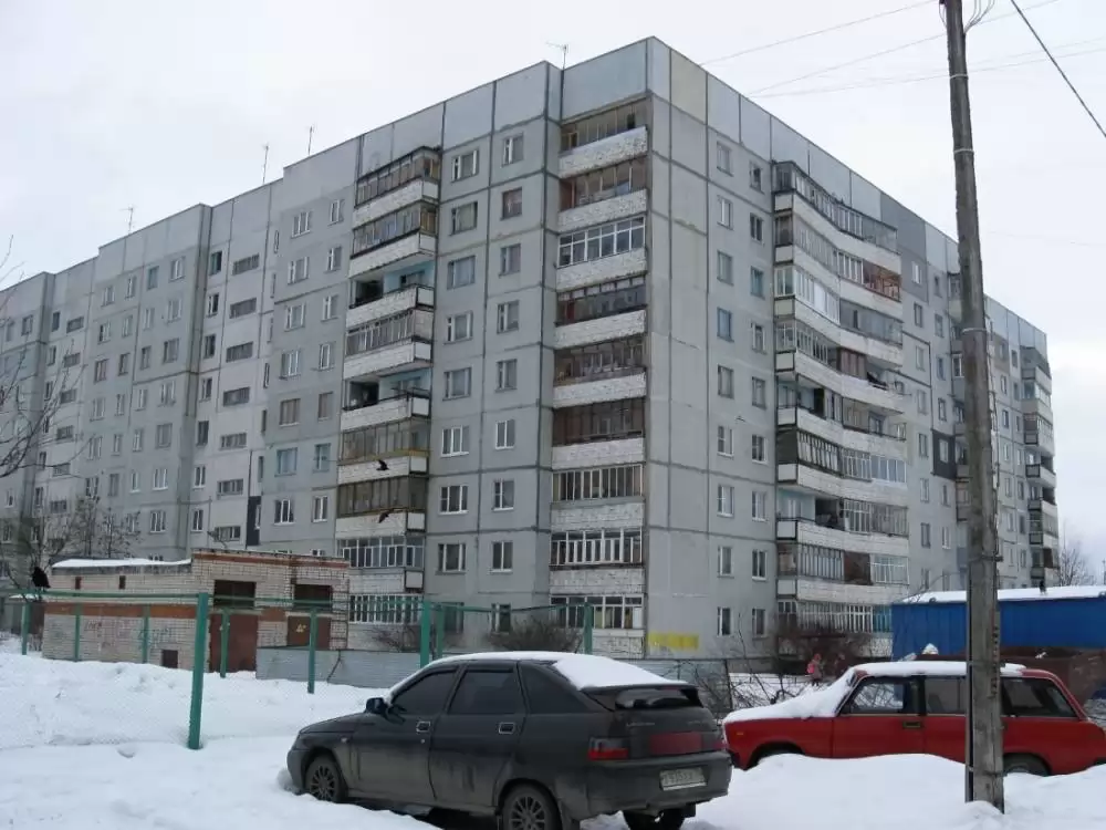 новгородская 37(у)