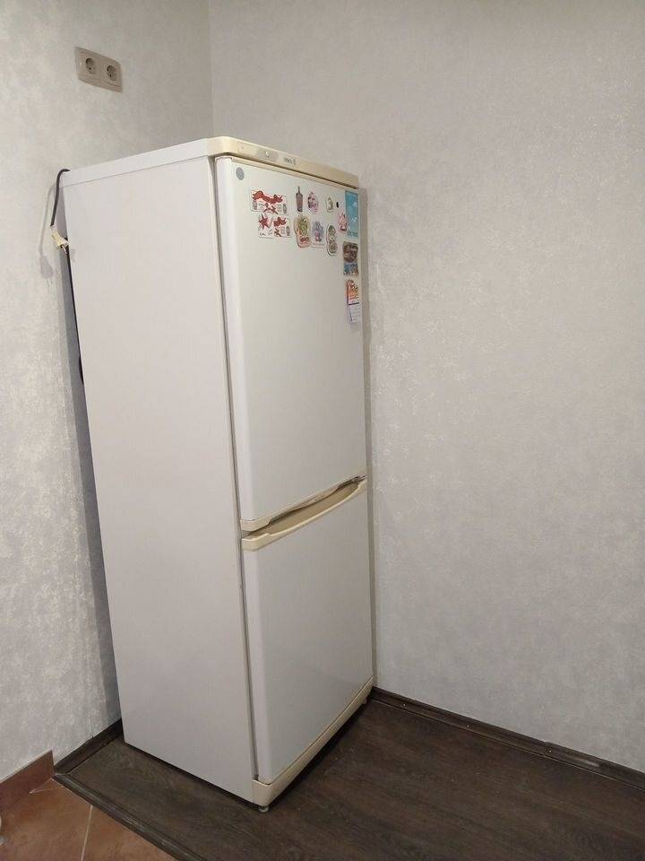 3310249-7 (1)