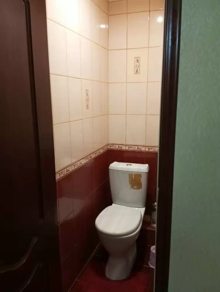 yytmcn514ybz4jtbzl-pxo4of8x0kh6lv7y05d8kmdnpljlqpniu2dichm5vxvoo0a3kzqexovtvytsodoftkpxh