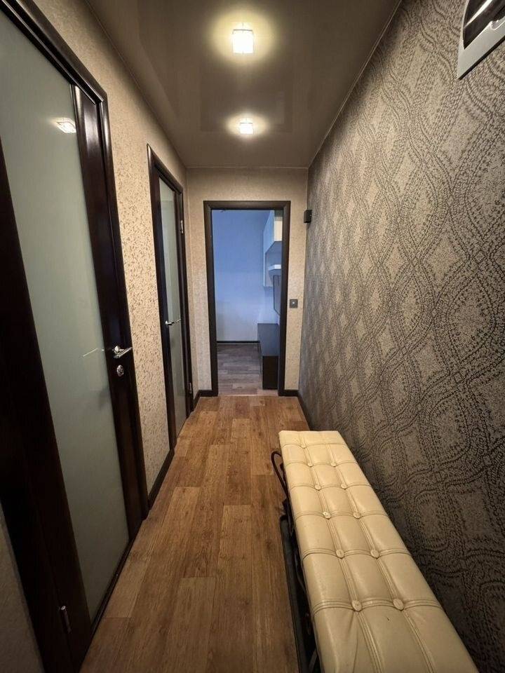 3313731-12