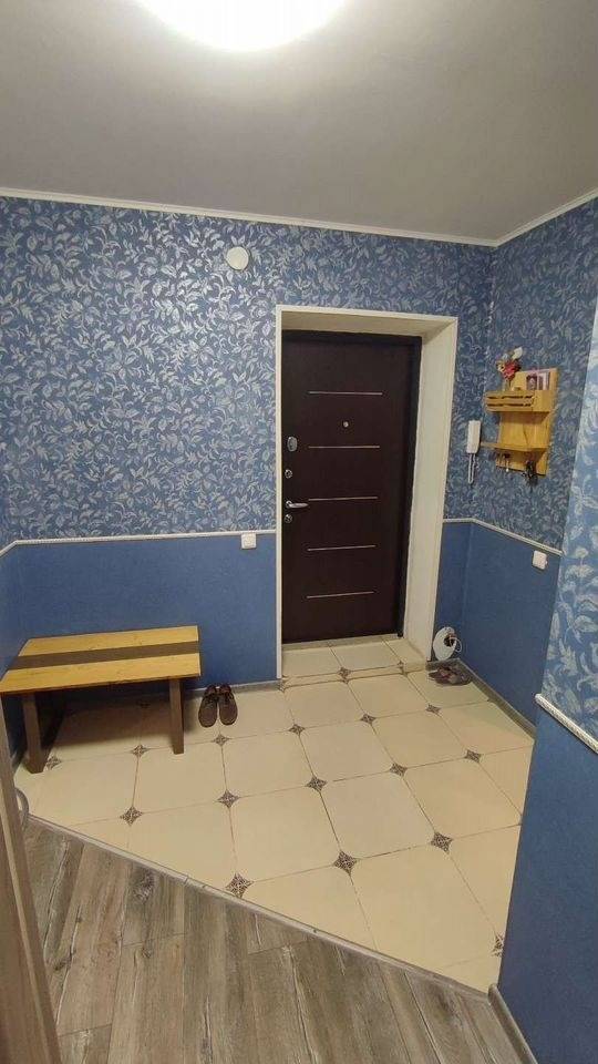 3328631-10