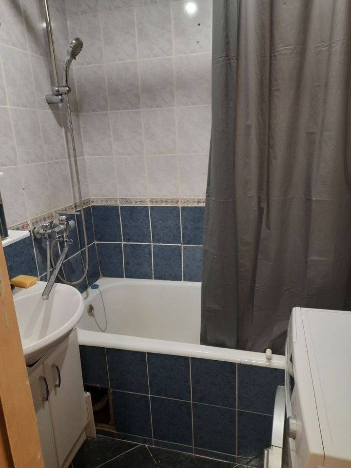 3394966-3