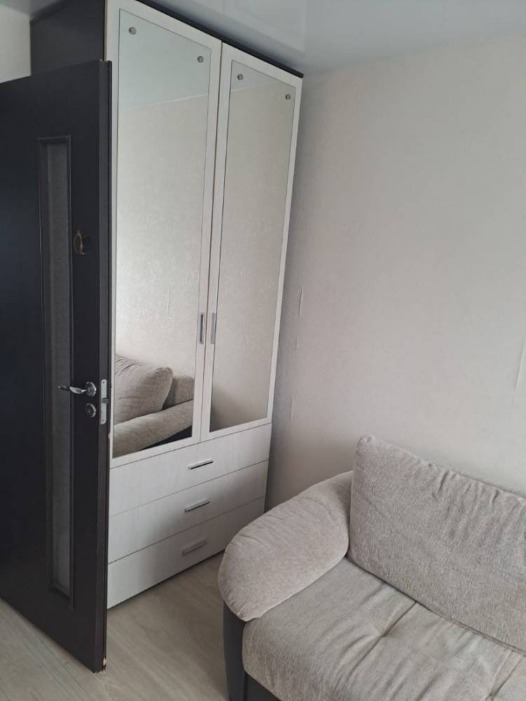 8b62e39d-8633-4a31-9f7a-7cb4dbab9bed