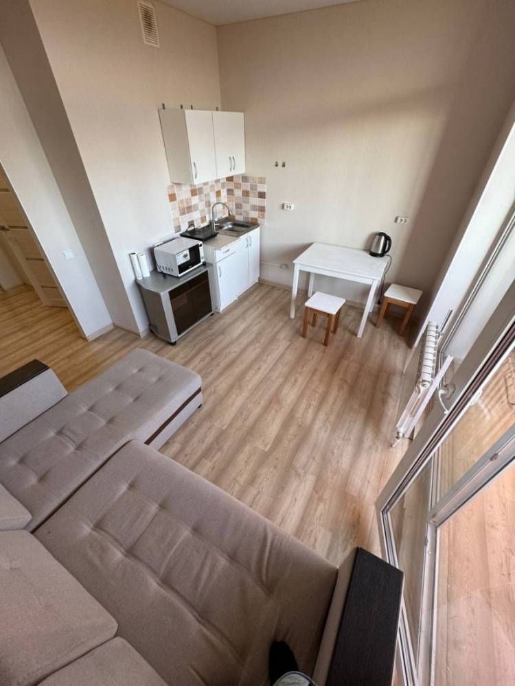 22txopmc59ipczqs7tf5xgm_avw07mvvzo18isomhuo_05qe4von0vimujullwimaiopnvqcodw-nd9giftnoh_s