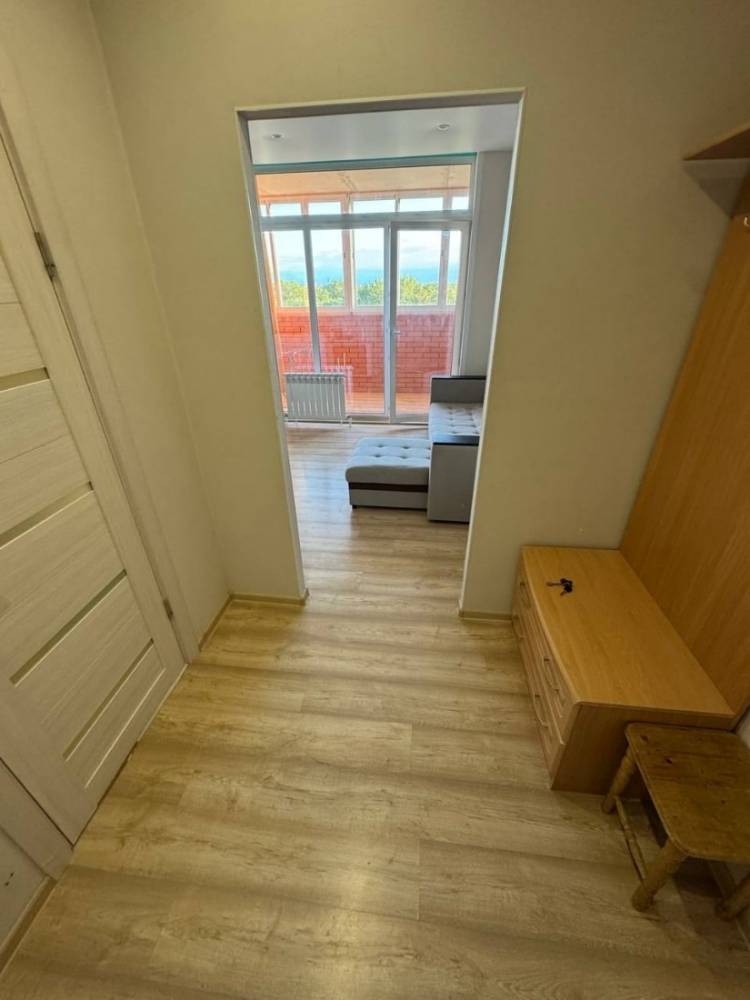 ccg8iwhkmtvr_m--hpfztxmvvj4drmkeocmal2qeuu2huwsa0prfmey7neiyupdvgupxa6z1fo90crk6jmzk8lef